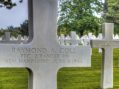 Andover Historical Society Hosts Special D-Day Presentation