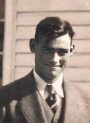 Andover Historical Society Hosts Special D-Day Presentation