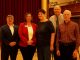 Franklin Opera House Receives CDFA Tax Credit Grant